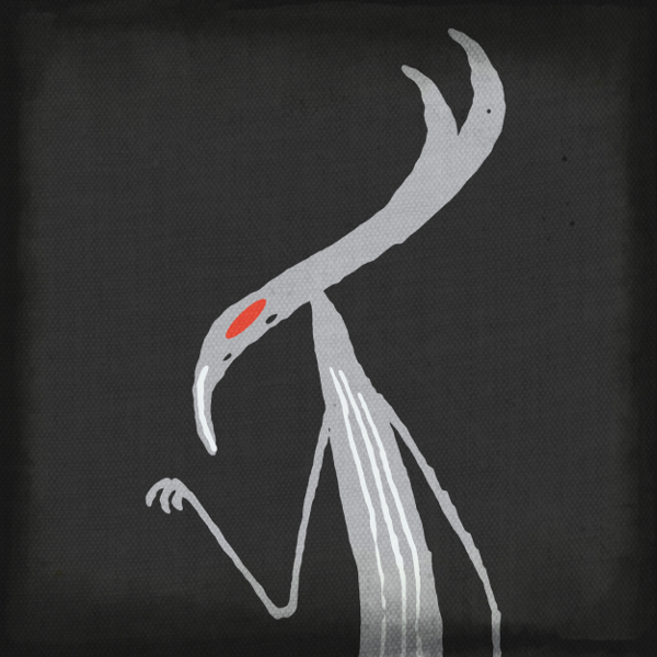 little fears vulture